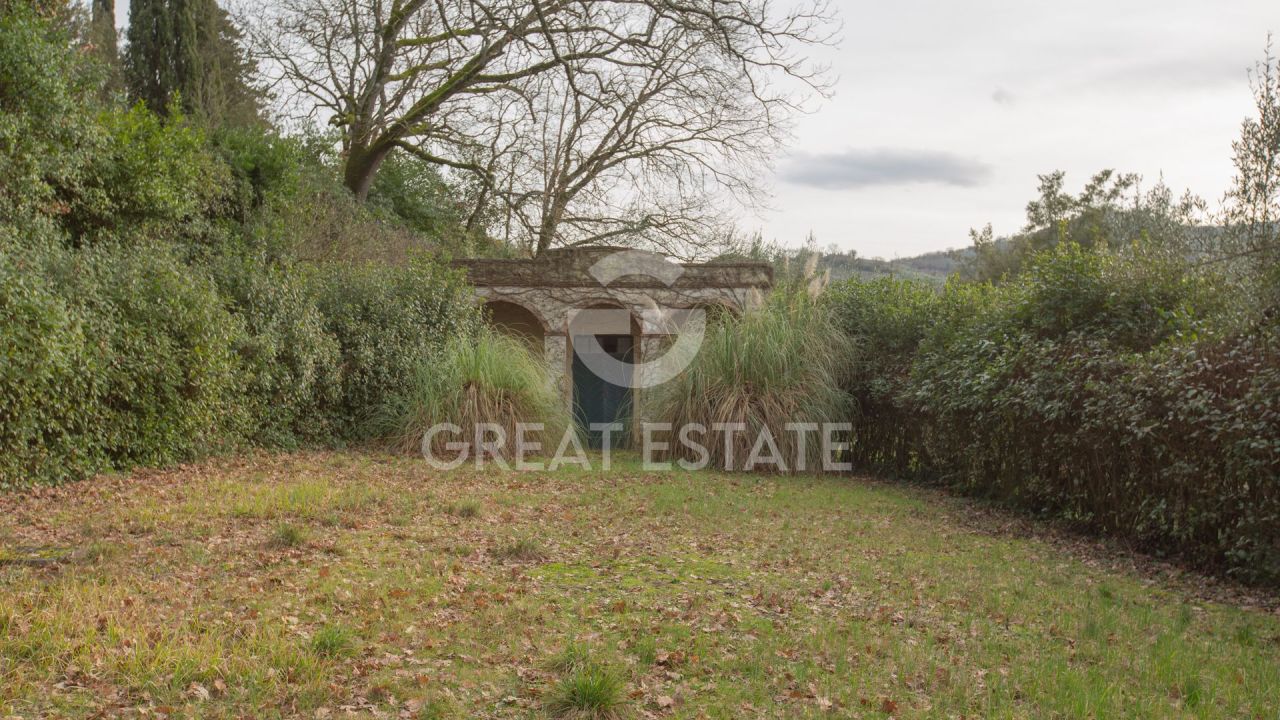 Дом в Пьегаро, Италия, 869.35 м² - фото 5