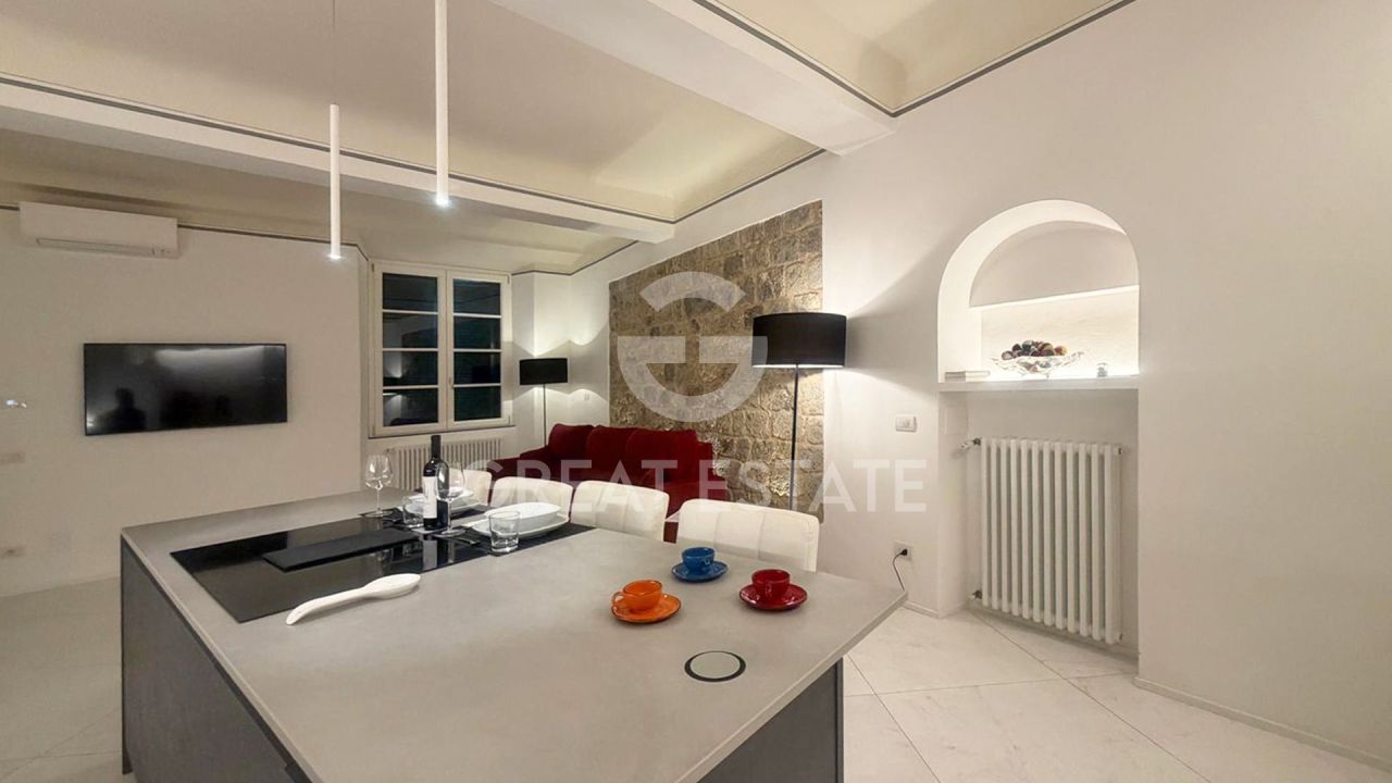 Дом в Сиене, Италия, 99 м² - фото 6