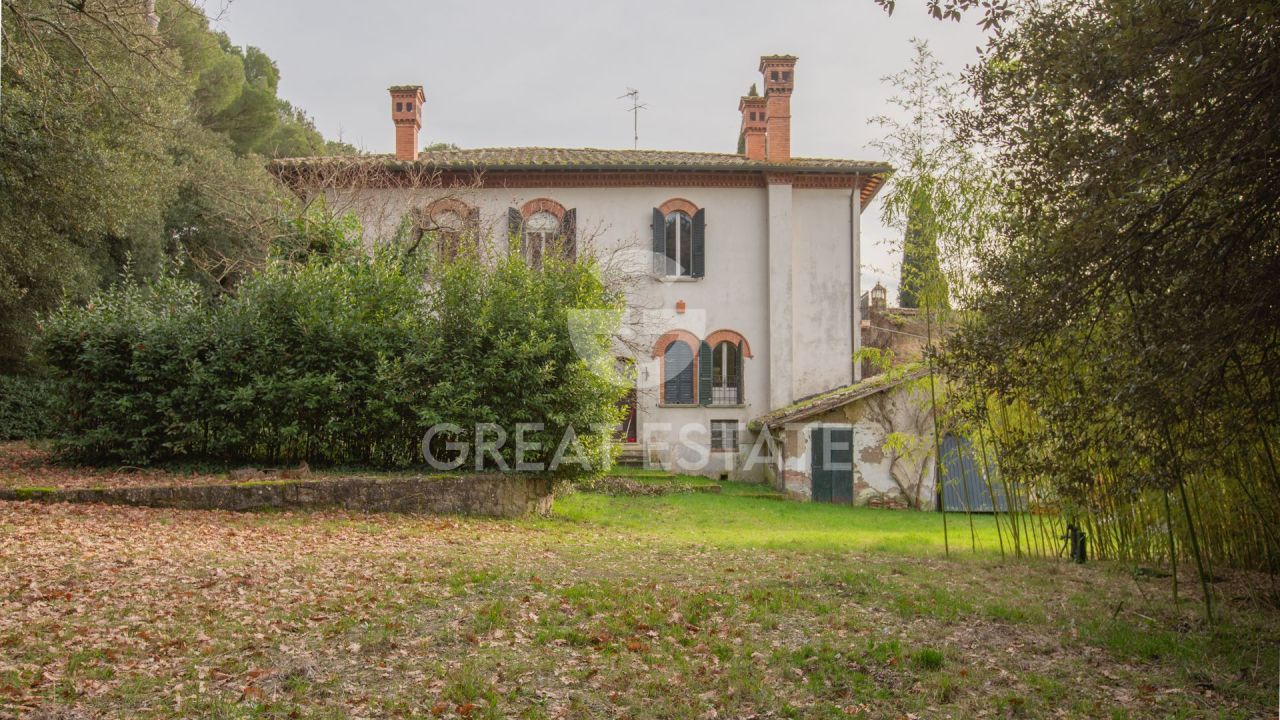 Дом в Пьегаро, Италия, 869.35 м² - фото 6