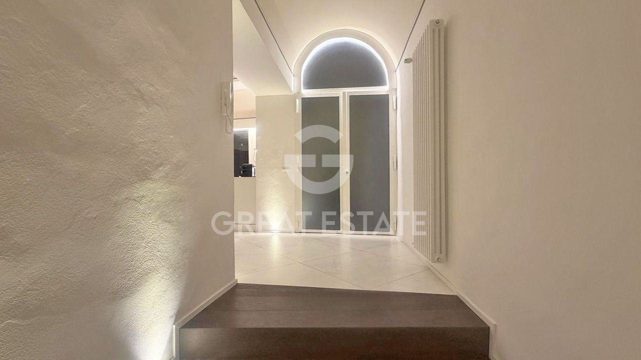 Дом в Сиене, Италия, 99 м² - фото 8