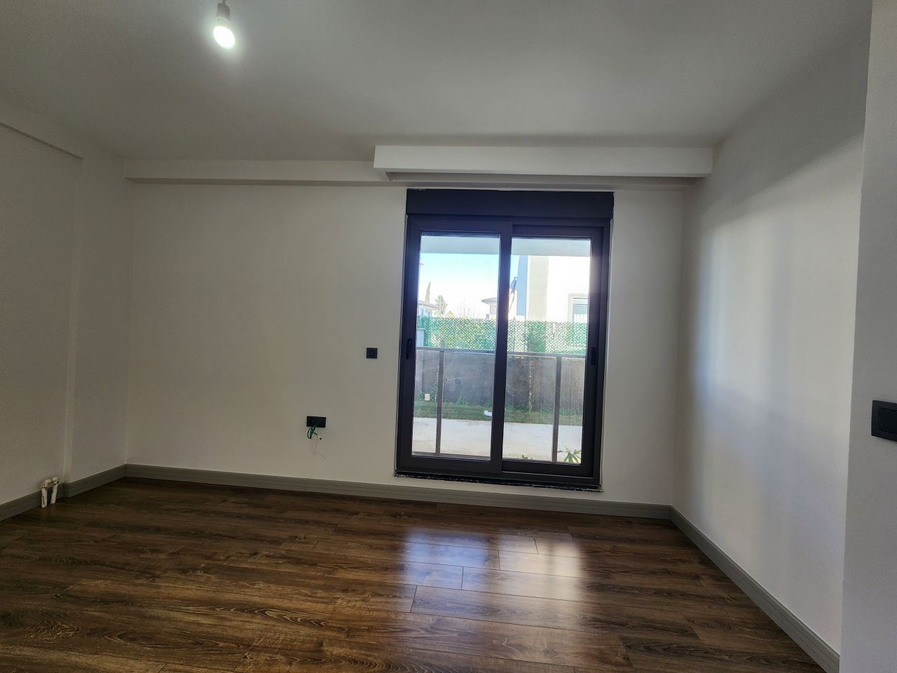 Квартира в Манавгате, Турция, 65 м² - фото 10