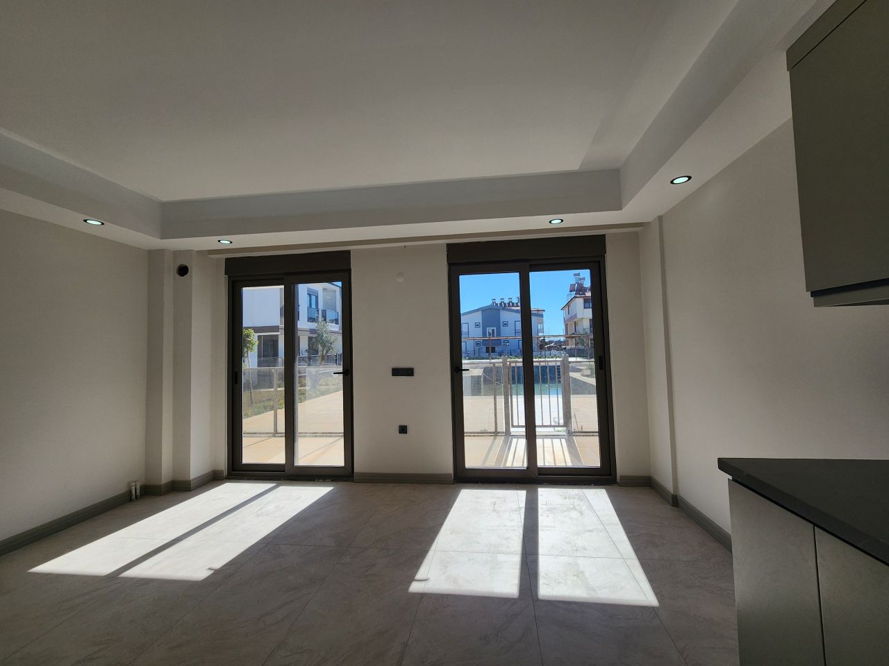 Квартира в Манавгате, Турция, 65 м² - фото 18