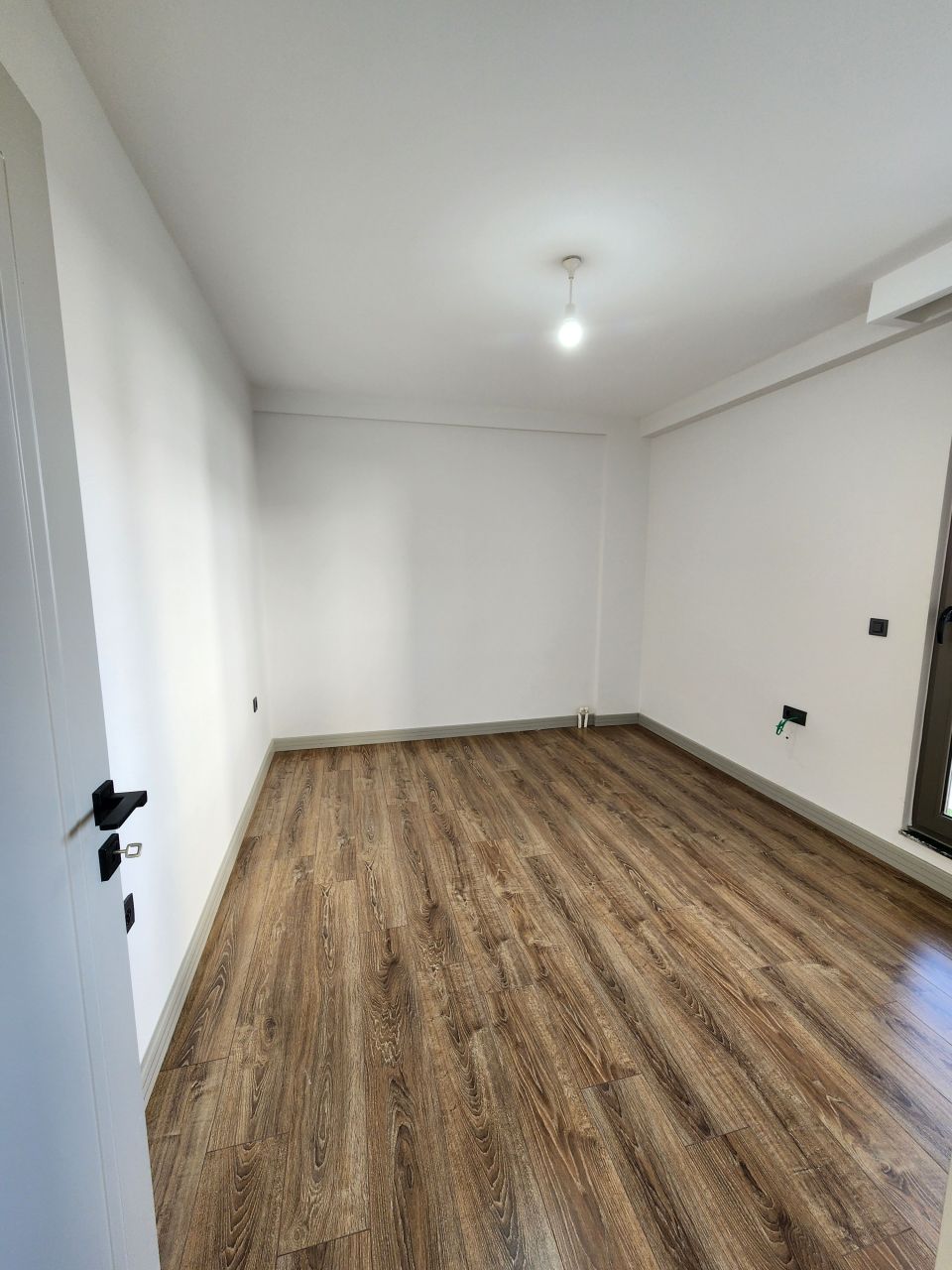 Квартира в Манавгате, Турция, 65 м² - фото 8