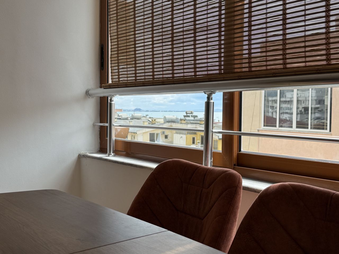 Апартаменты в Дурресе, Албания, 105 м² - фото 3