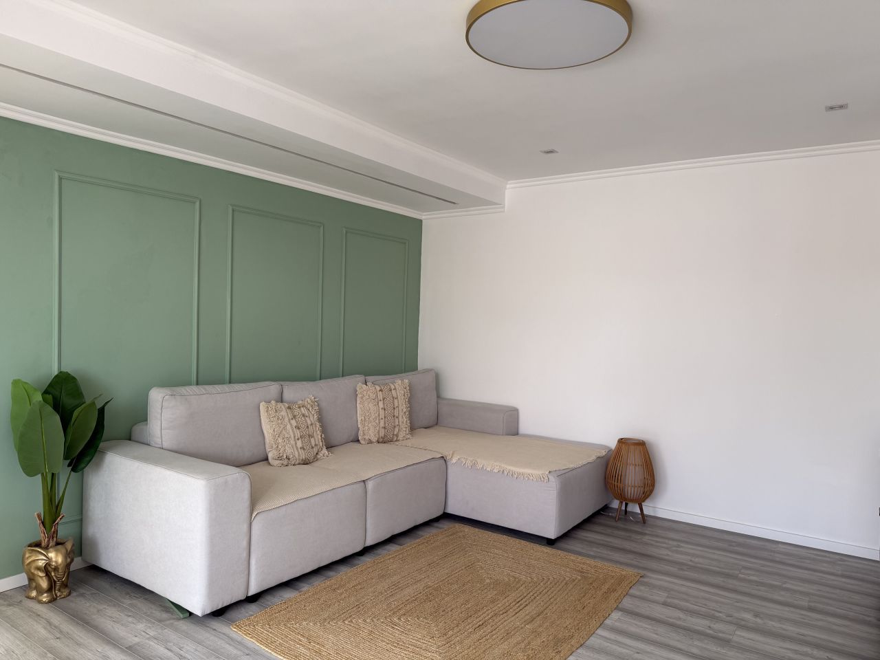 Апартаменты в Дурресе, Албания, 105 м² - фото 6