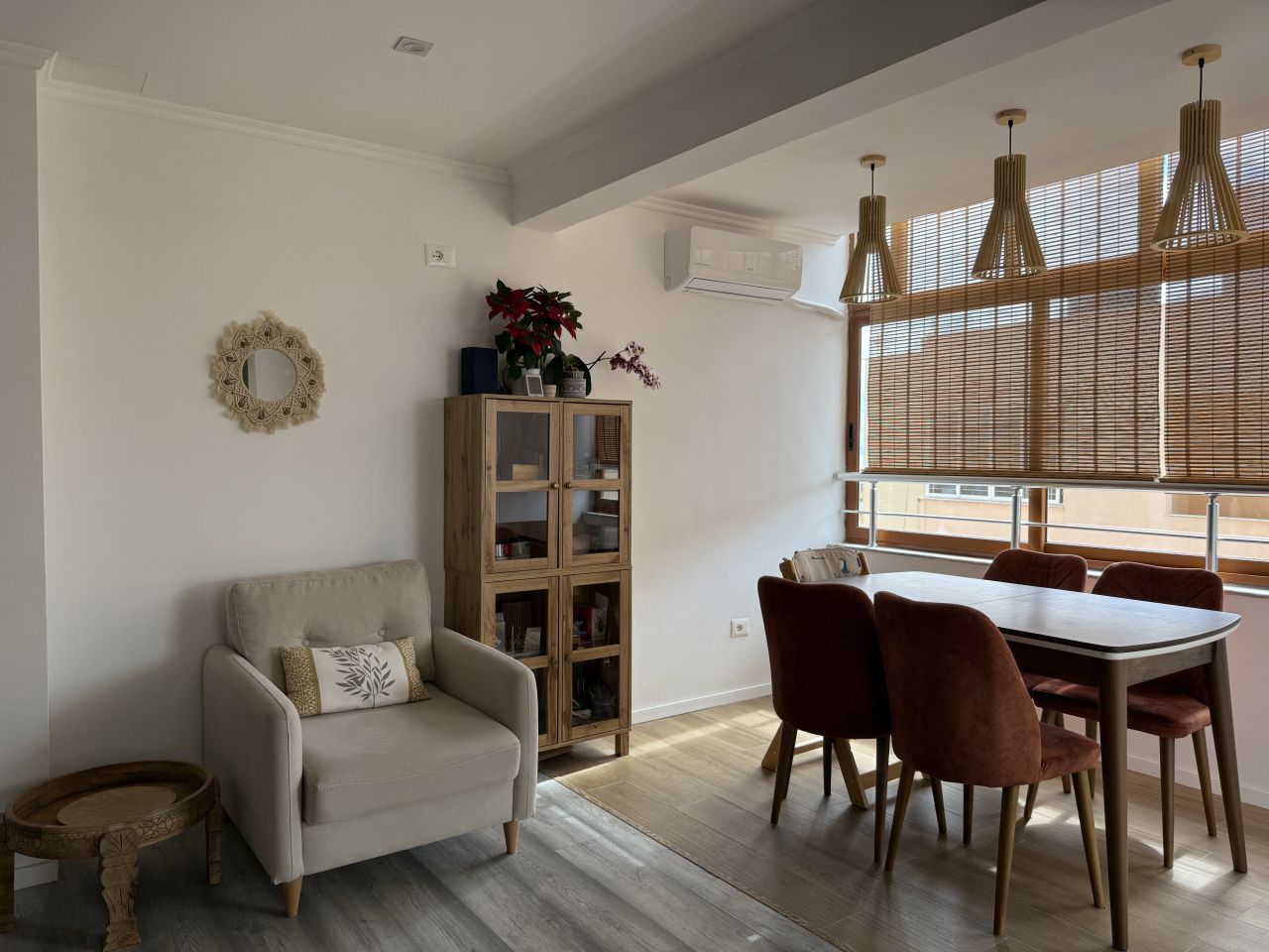 Апартаменты в Дурресе, Албания, 105 м² - фото 2