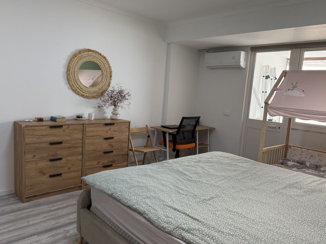 Апартаменты в Дурресе, Албания, 105 м² - фото 14