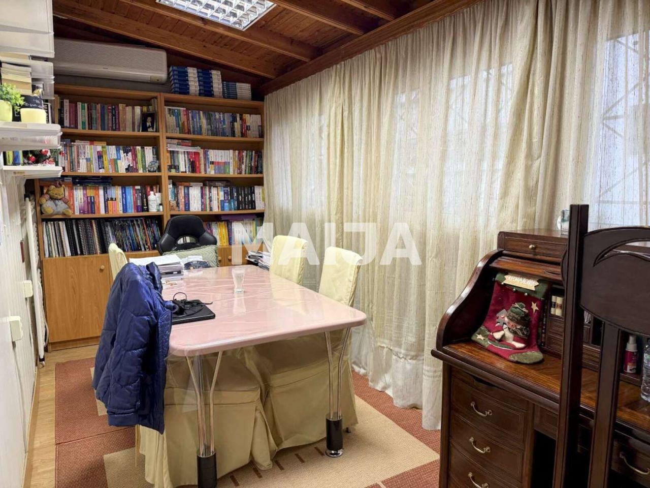 Апартаменты в Афинах, Греция, 110 м² - фото 3