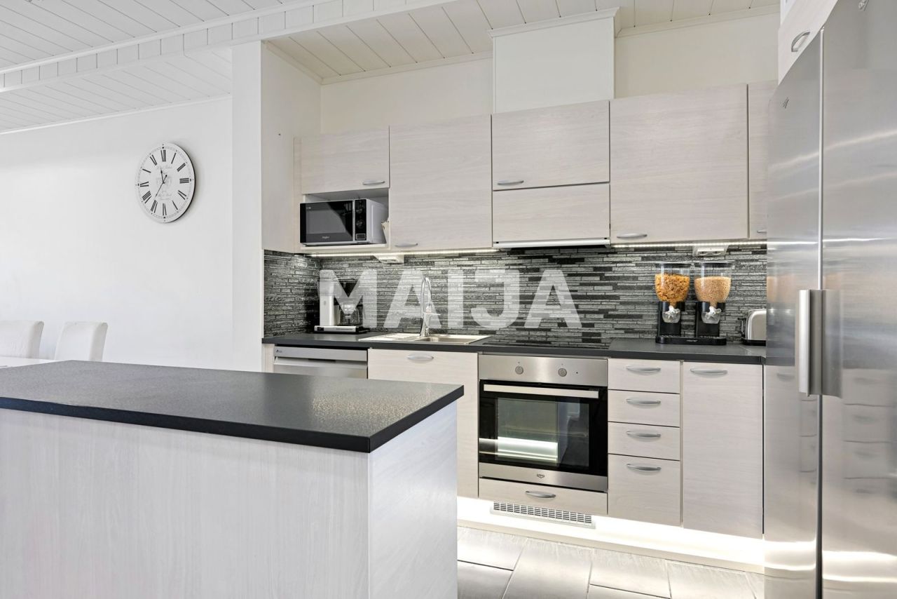 Квартира в Вантаа, Финляндия, 87 м² - фото 3