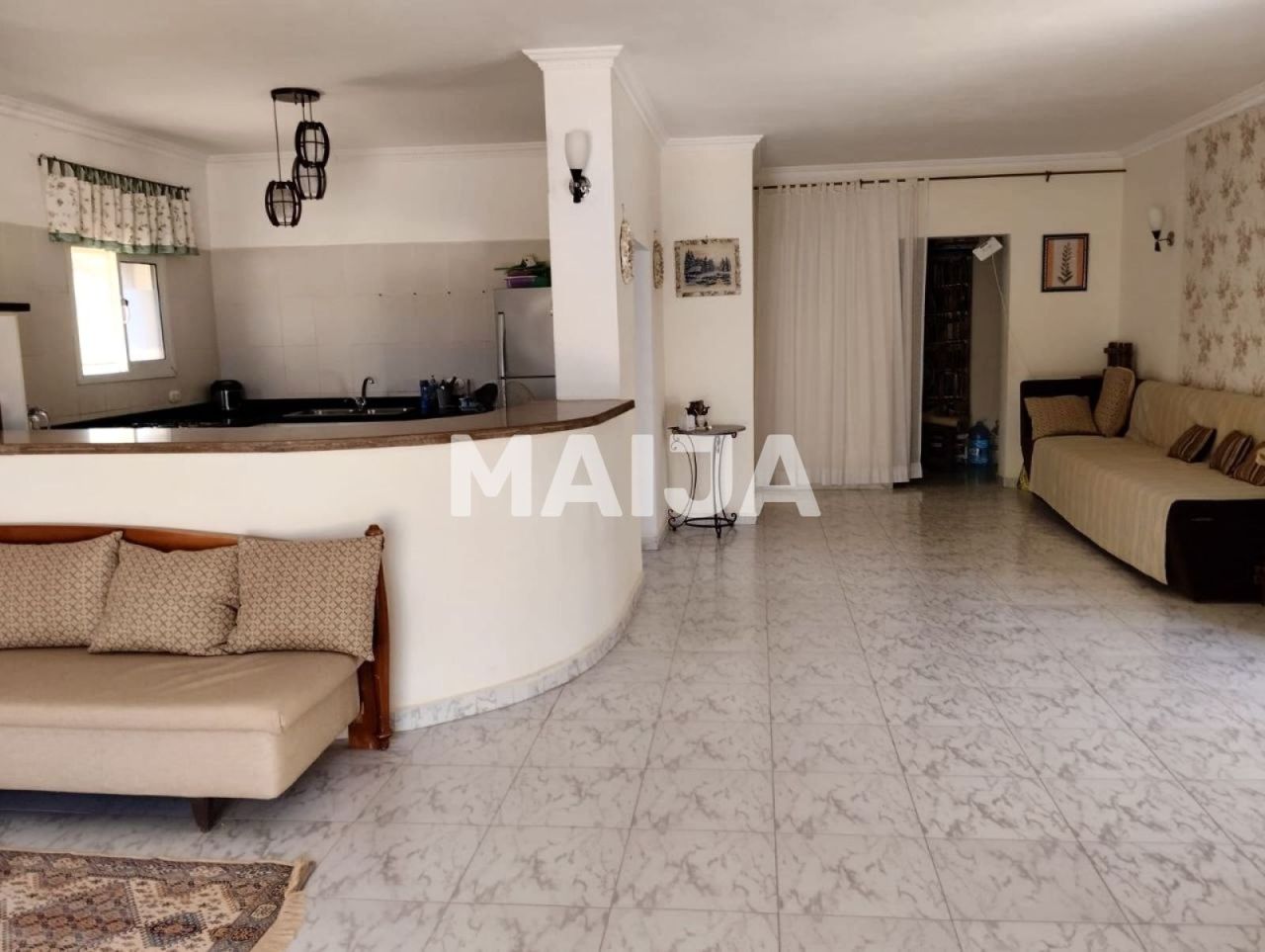 Вилла в Хургаде, Египет, 204 м² - фото 4