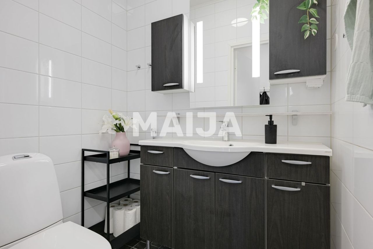 Квартира в Вантаа, Финляндия, 87 м² - фото 5