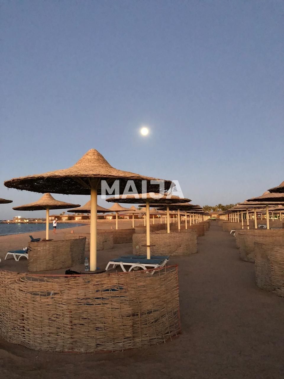 Вилла в Хургаде, Египет, 204 м² - фото 6