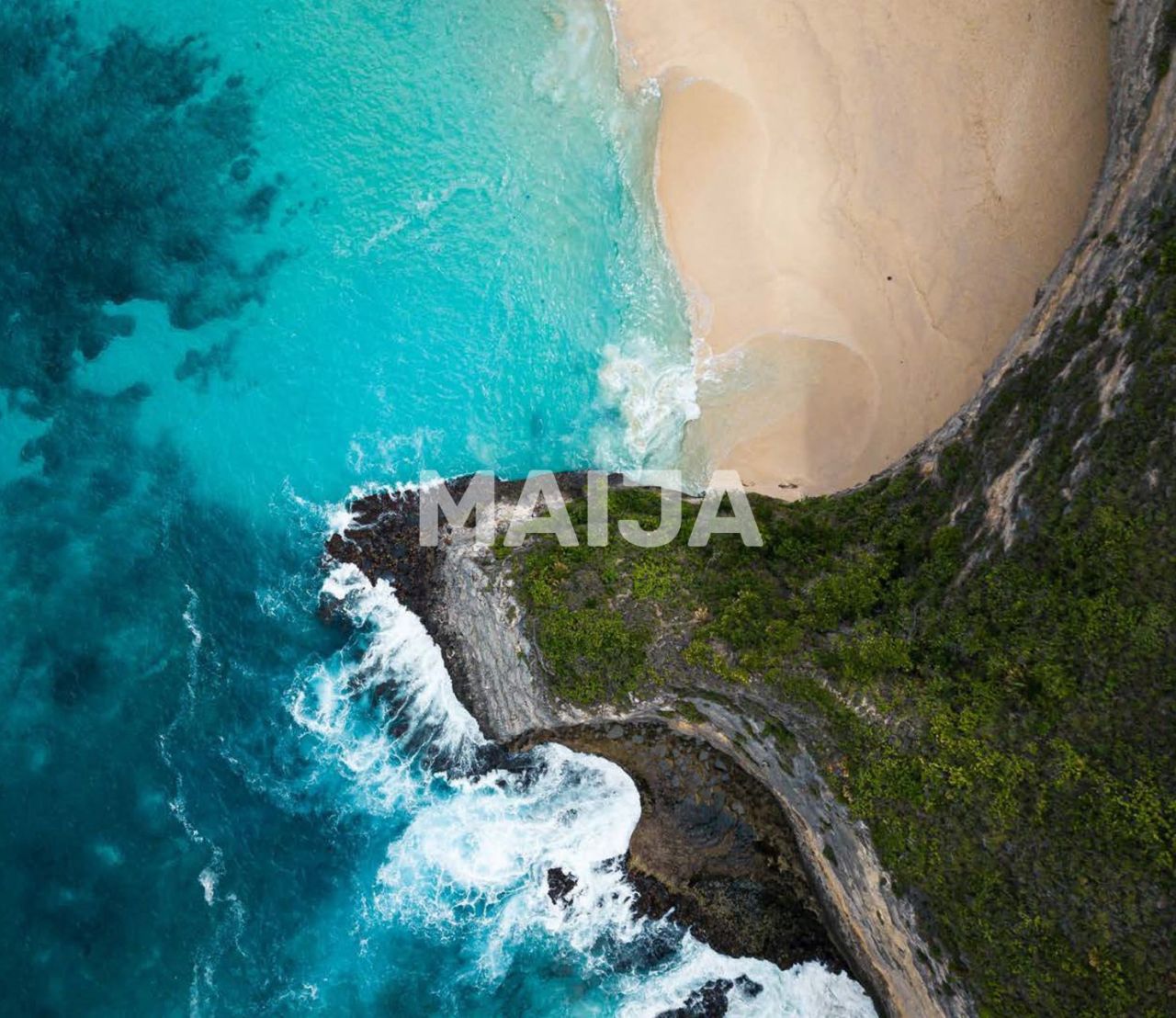 Вилла в Буките, Индонезия, 30 м² - фото 6