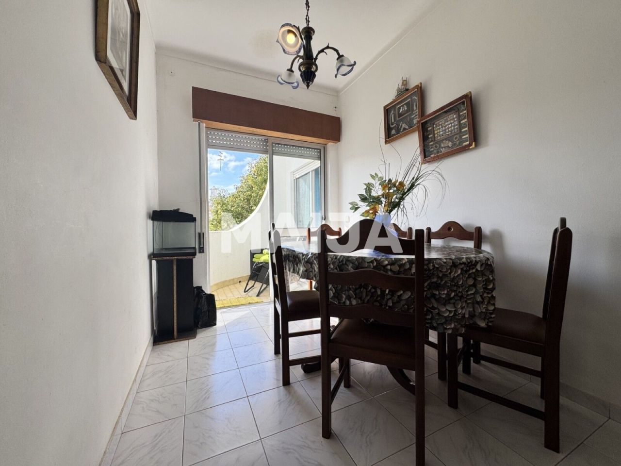 Апартаменты в Лагоа, Португалия, 65 м² - фото 6