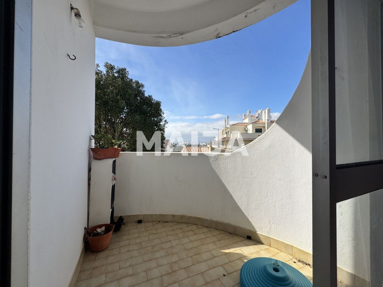 Апартаменты в Лагоа, Португалия, 65 м² - фото 7