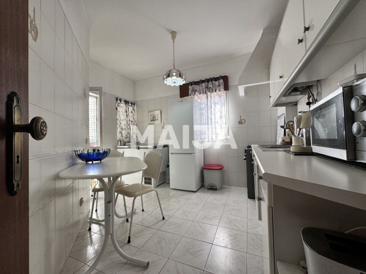 Апартаменты в Лагоа, Португалия, 65 м² - фото 8