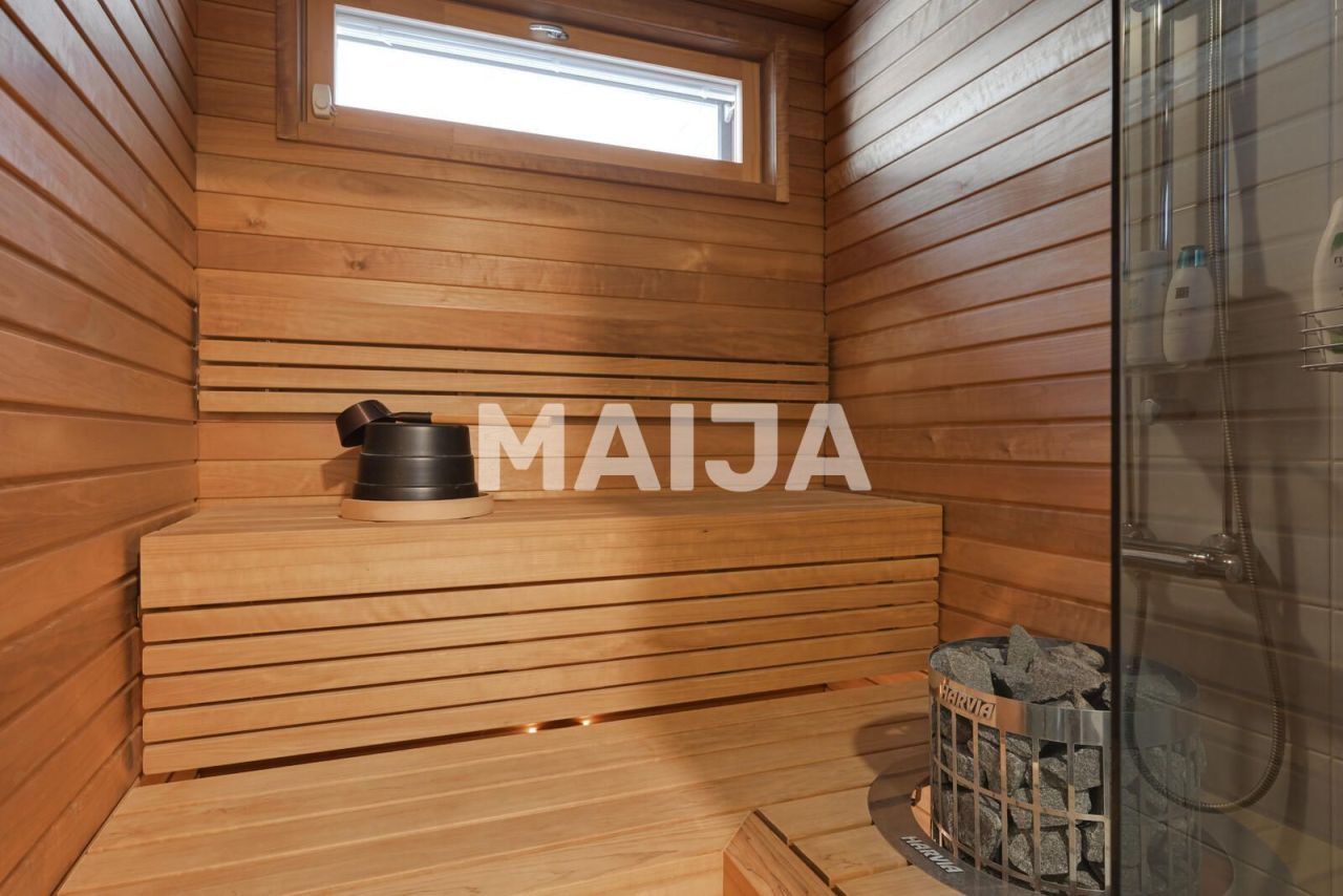 Квартира в Вантаа, Финляндия, 58 м² - фото 9