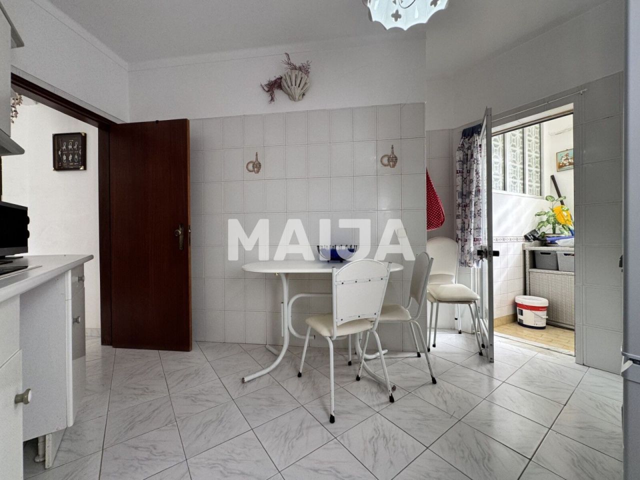 Апартаменты в Лагоа, Португалия, 65 м² - фото 9