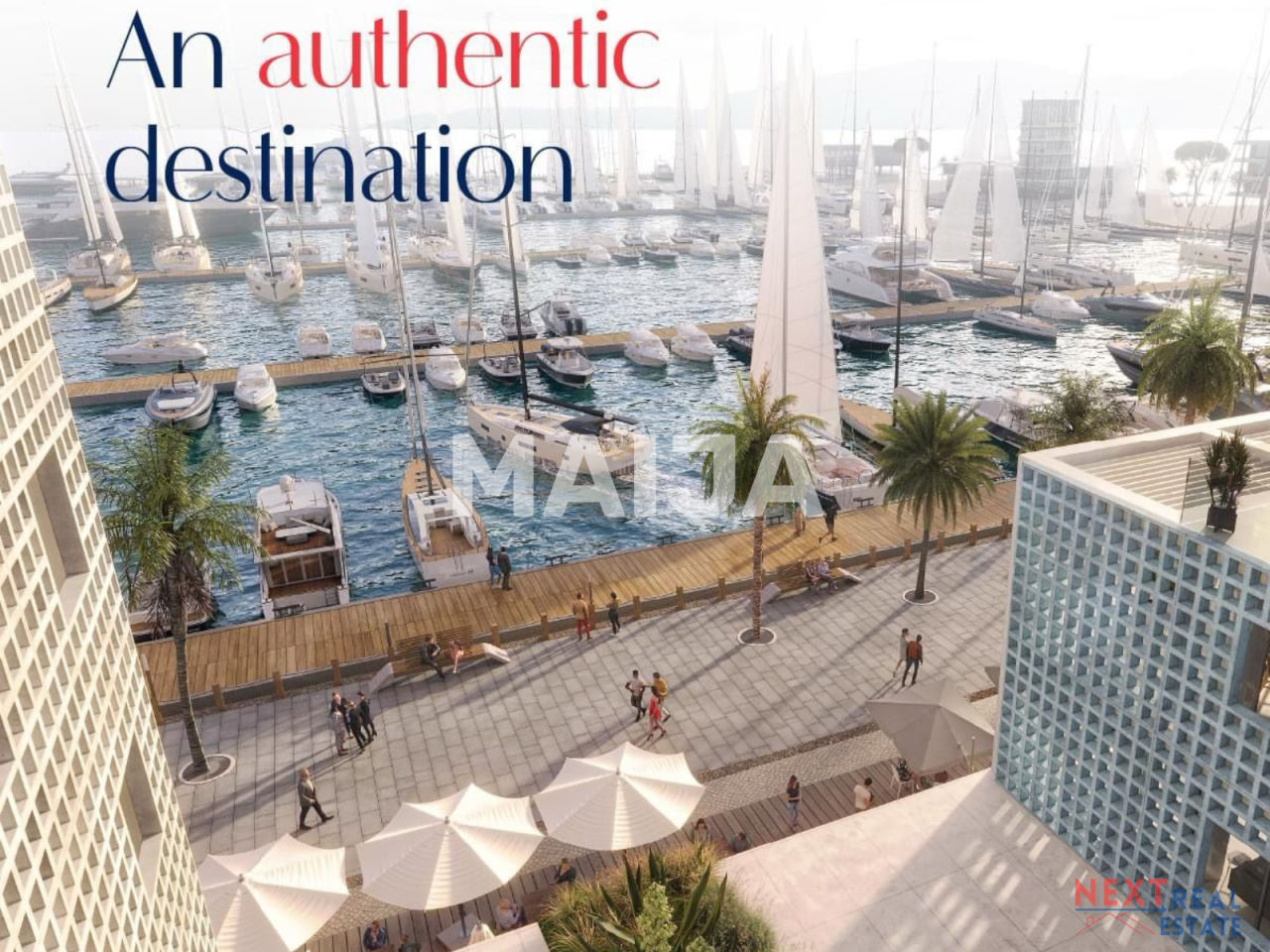 Апартаменты во Влёре, Албания, 73.85 м² - фото 10