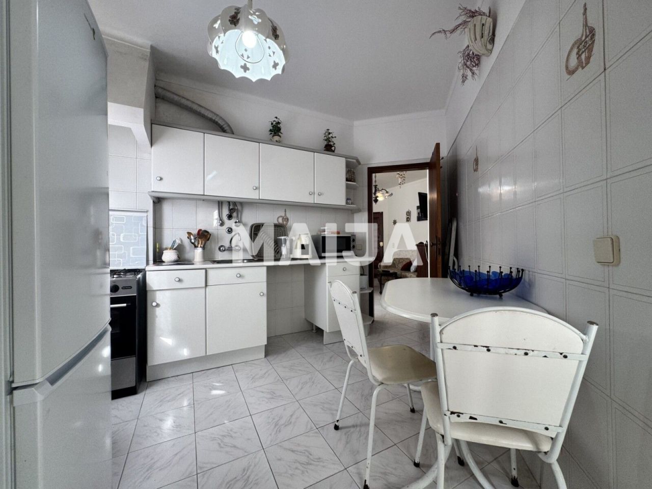 Апартаменты в Лагоа, Португалия, 65 м² - фото 10