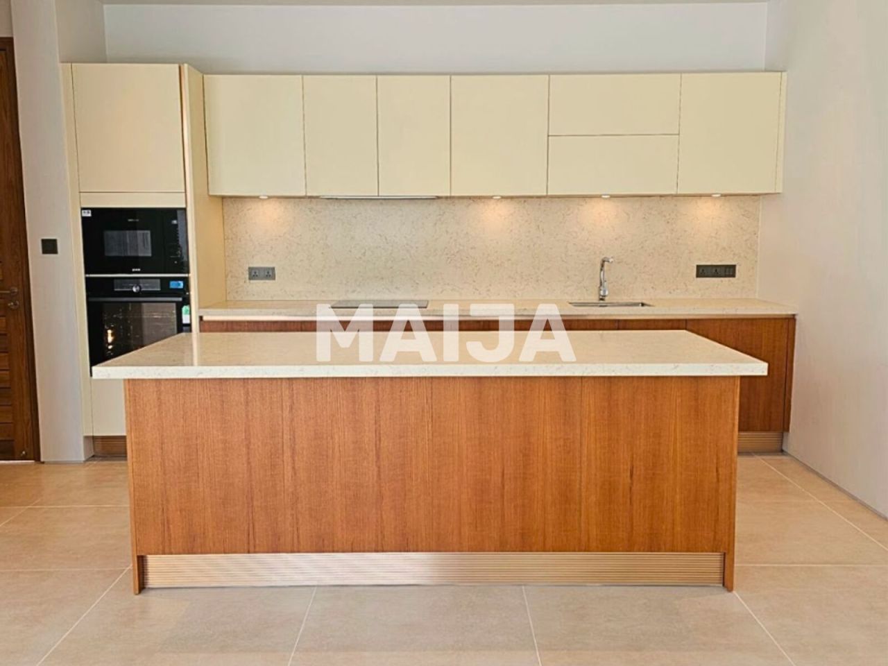 Апартаменты на острове Пхукет, Таиланд, 224 м² - фото 12