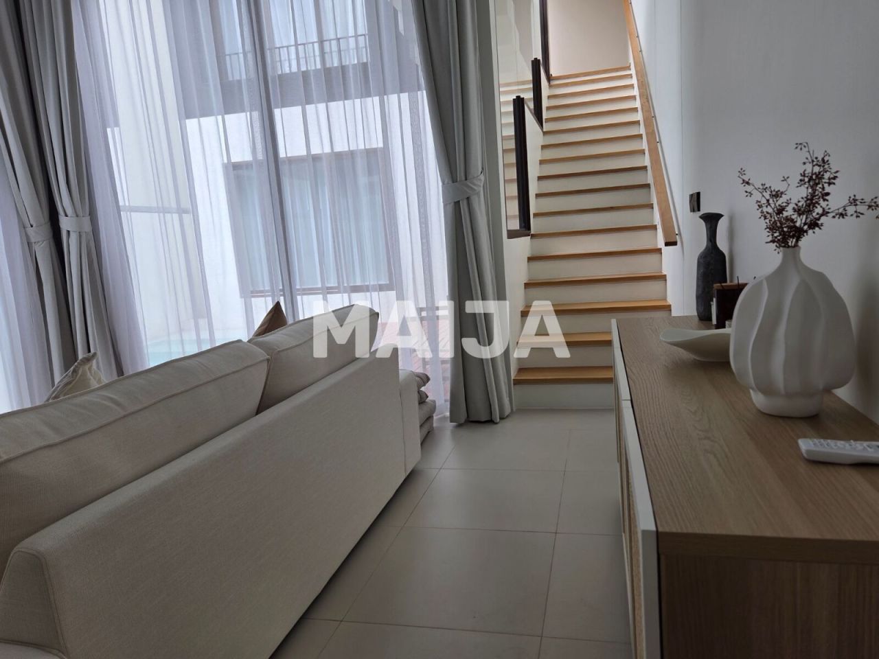 Вилла на острове Пхукет, Таиланд, 238 м² - фото 12