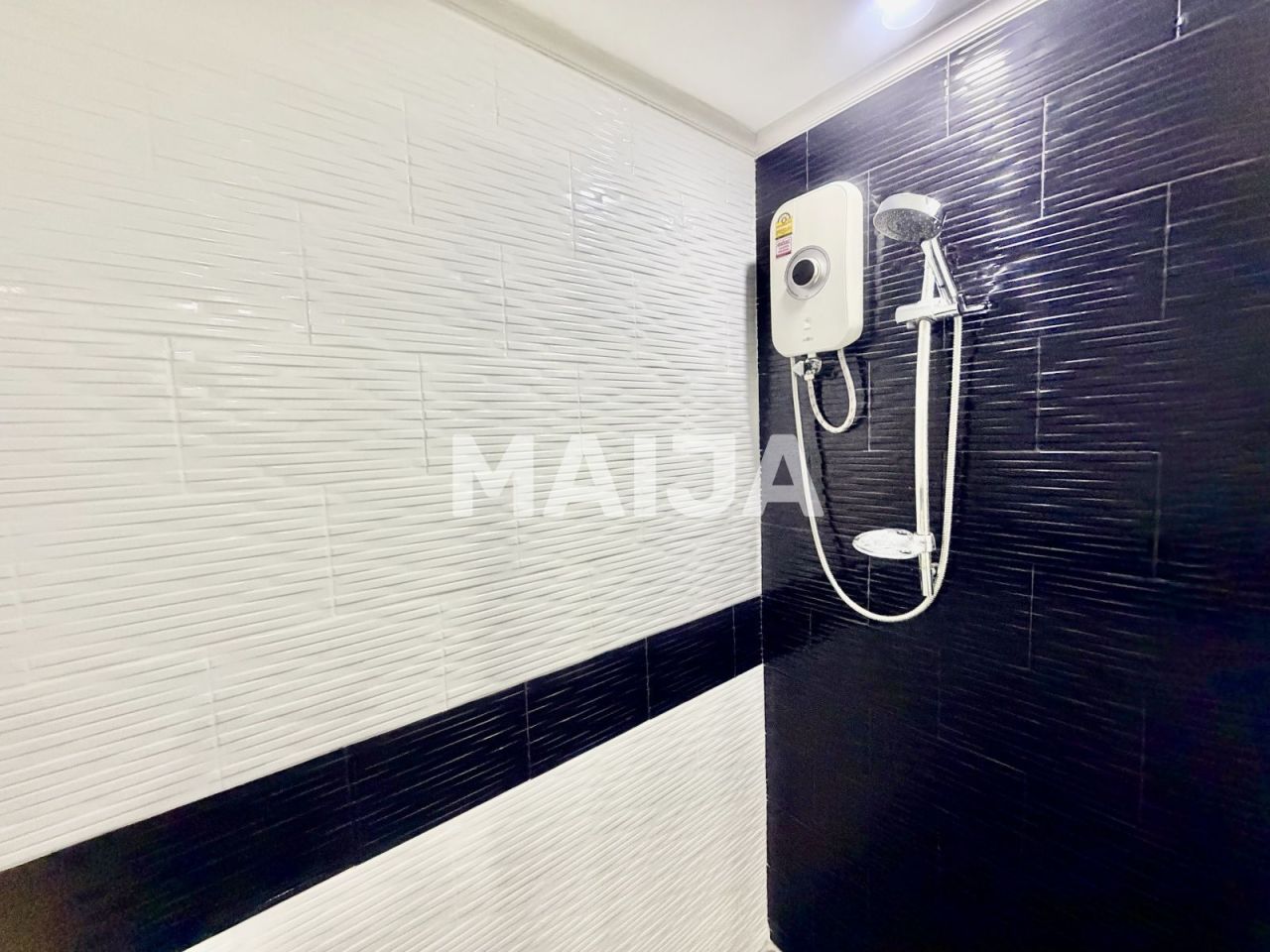 Апартаменты в Паттайе, Таиланд, 47 м² - фото 13