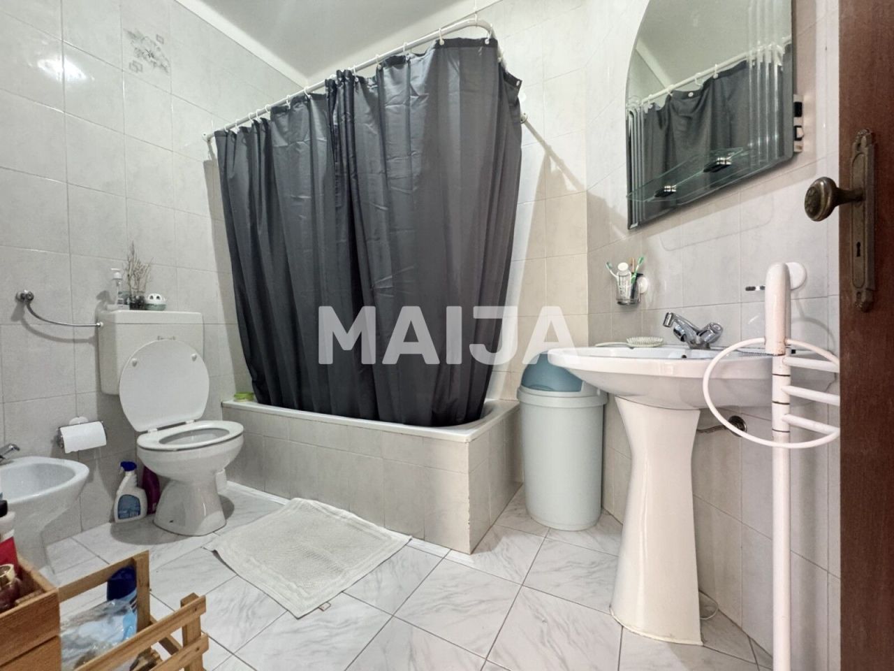 Апартаменты в Лагоа, Португалия, 65 м² - фото 13