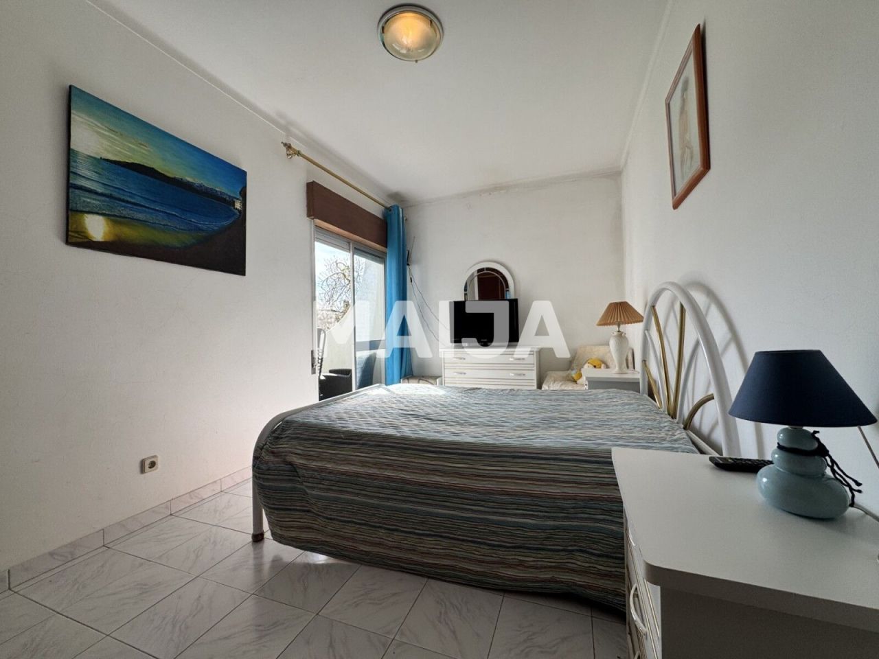 Апартаменты в Лагоа, Португалия, 65 м² - фото 14