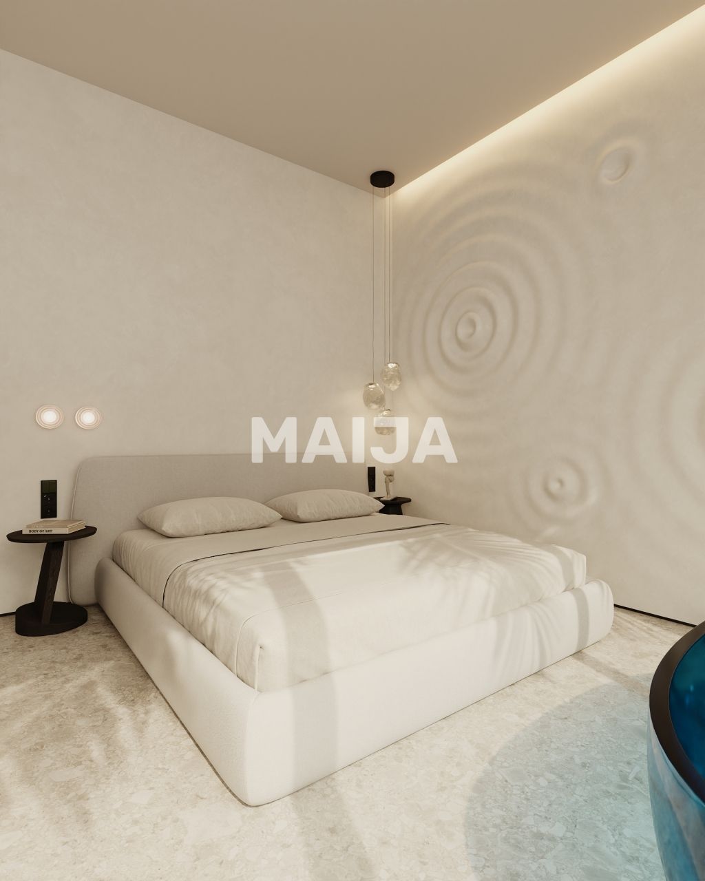 Вилла в Буките, Индонезия, 39 м² - фото 14