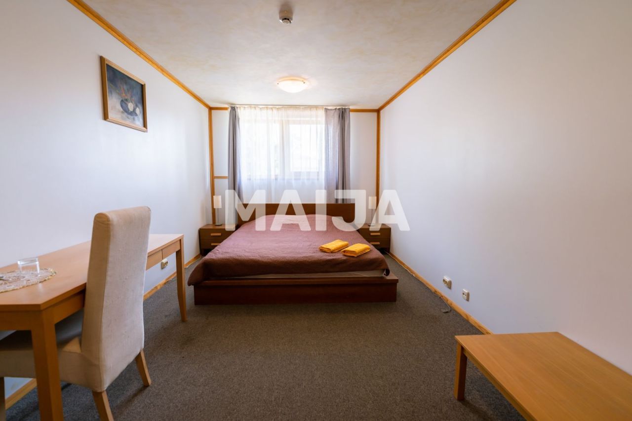 Дом Stameriena, Латвия, 1 713 м² - фото 15