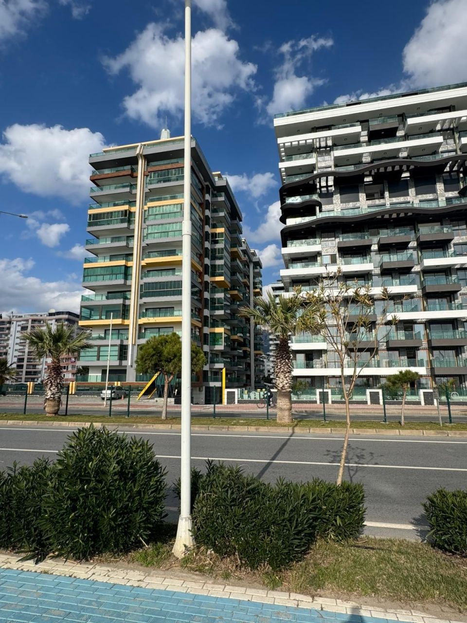 Вилла в Алании, Турция, 250 м² - фото 15