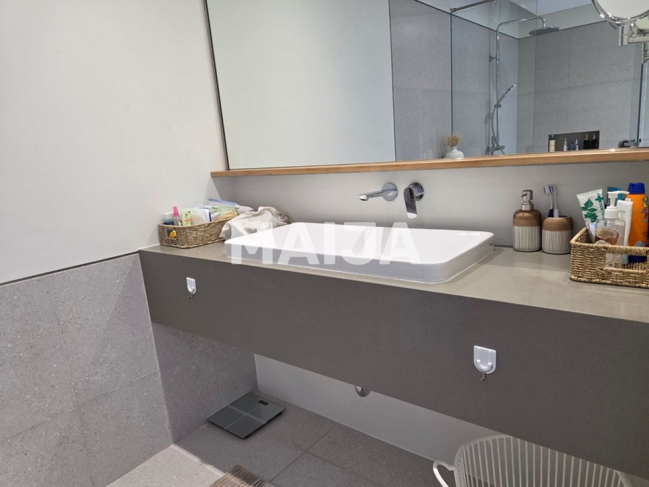 Вилла на острове Пхукет, Таиланд, 238 м² - фото 18