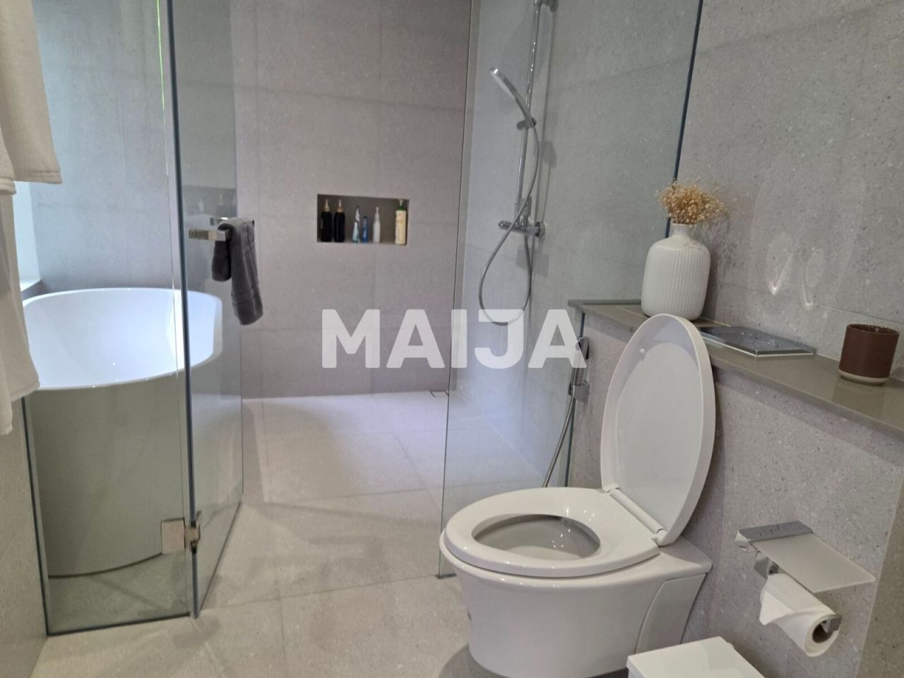 Вилла на острове Пхукет, Таиланд, 238 м² - фото 19