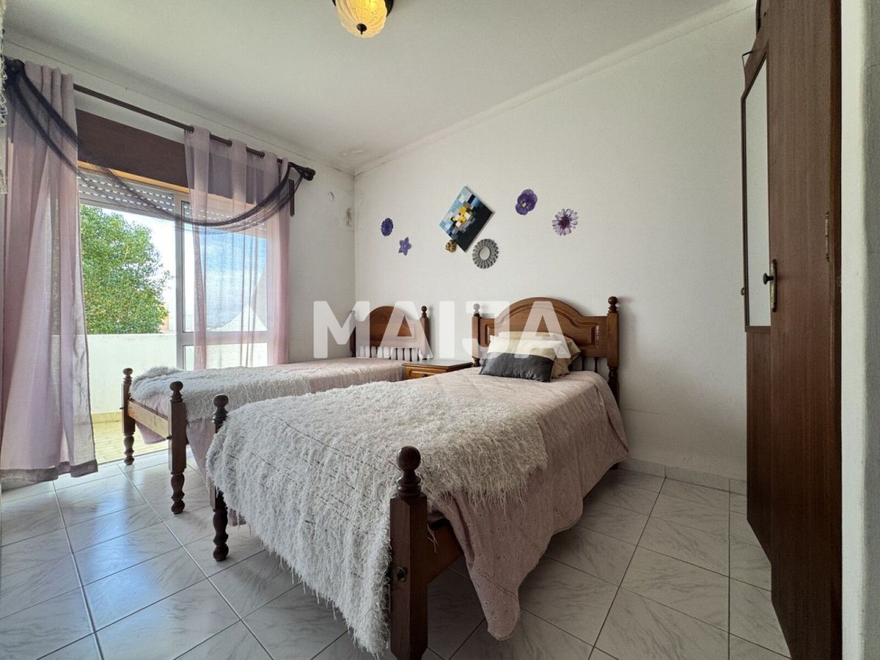 Апартаменты в Лагоа, Португалия, 65 м² - фото 19