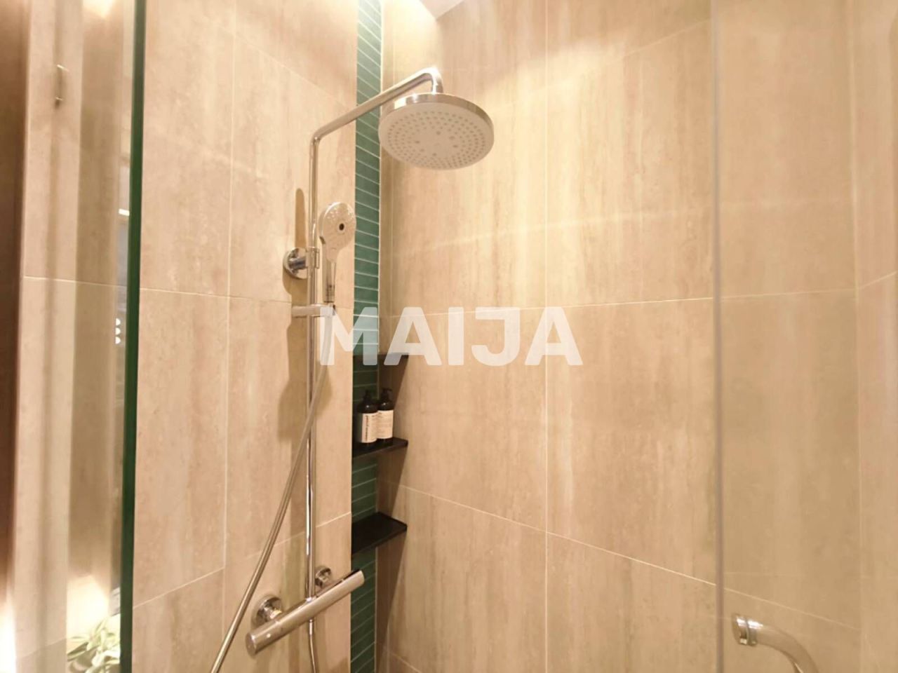 Апартаменты в Паттайе, Таиланд, 34 м² - фото 19