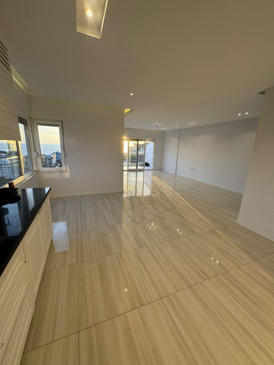 Апартаменты в Алании, Турция, 200 м² - фото 2