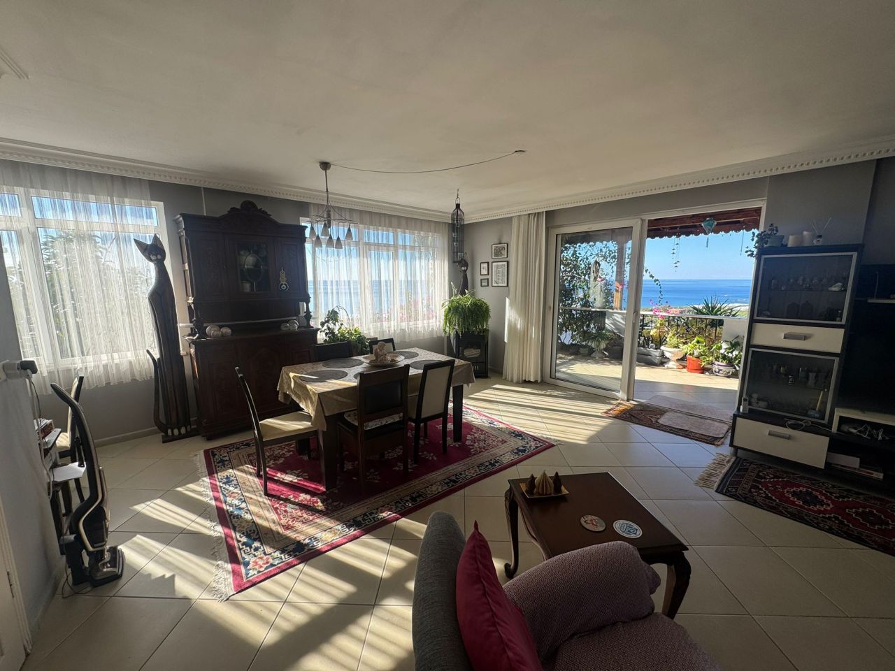 Вилла в Алании, Турция, 325 м² - фото 2