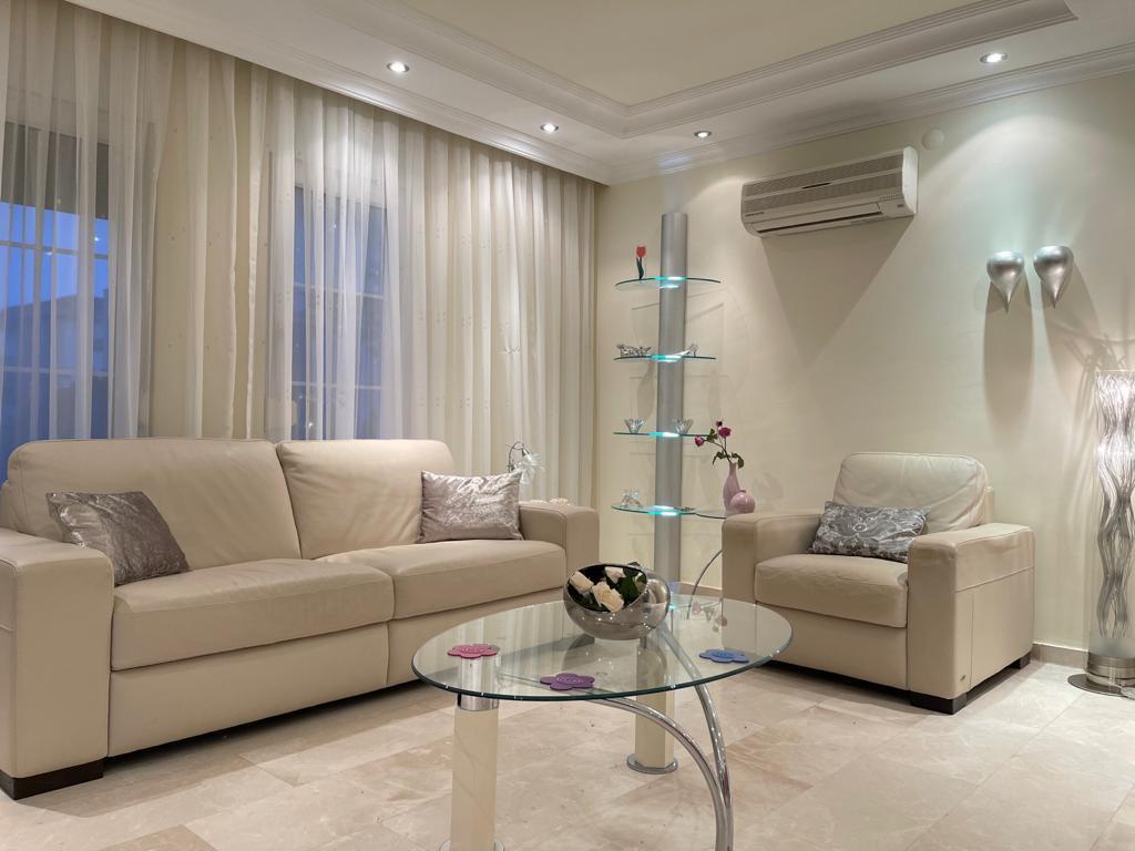 Вилла в Алании, Турция, 250 м² - фото 3