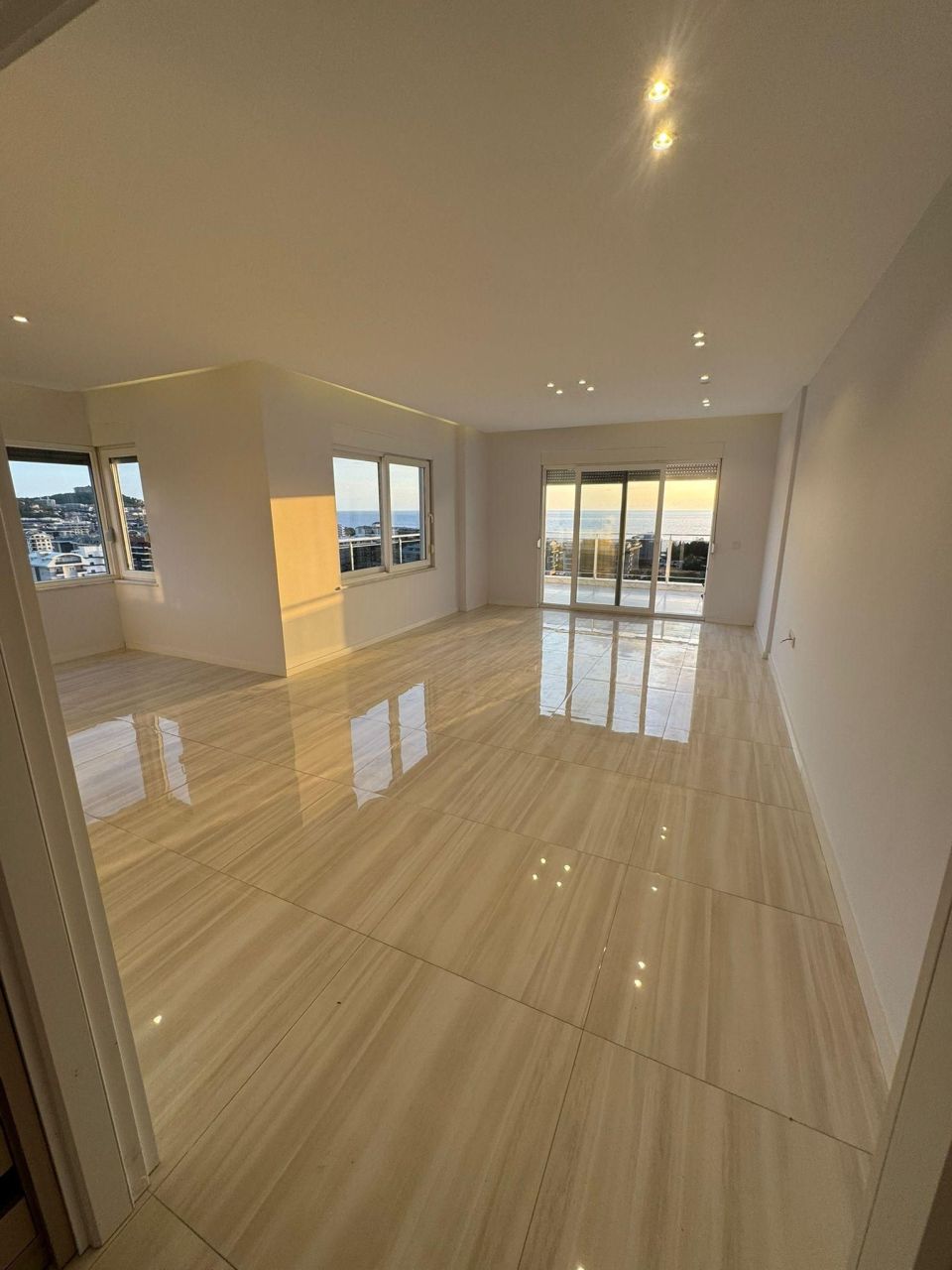 Апартаменты в Алании, Турция, 200 м² - фото 5