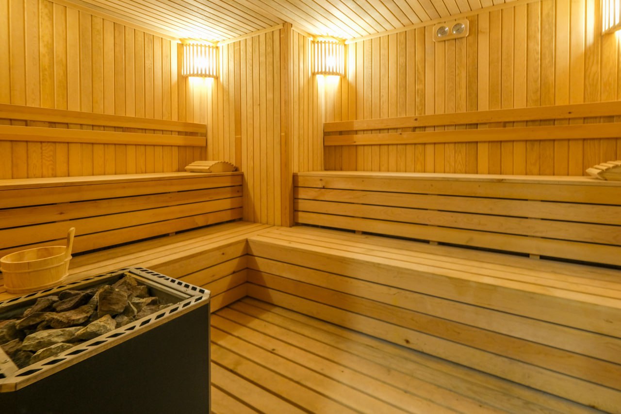 Квартира в Алании, Турция, 60 м² - фото 8