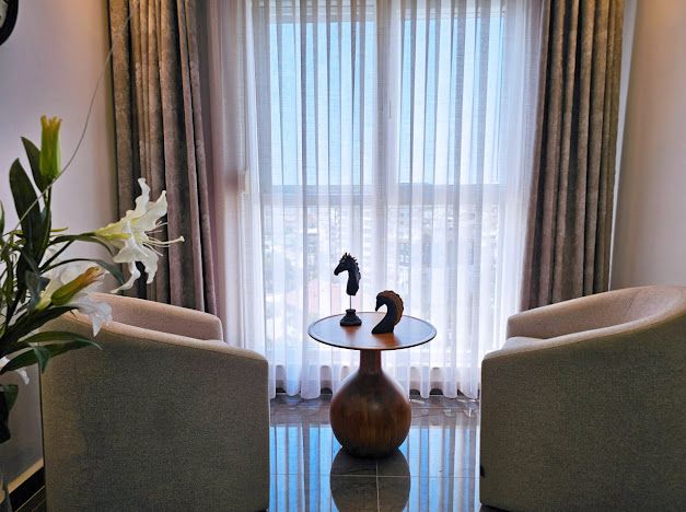 Апартаменты в Алании, Турция, 140 м² - фото 5