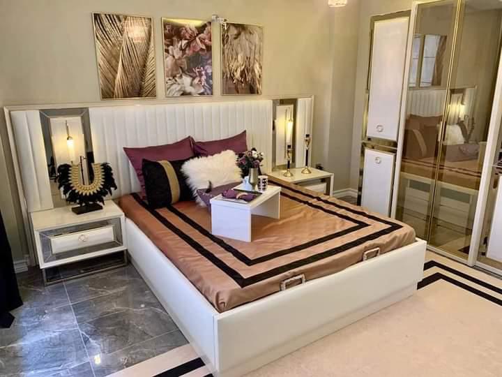 Вилла в Алании, Турция, 300 м² - фото 6