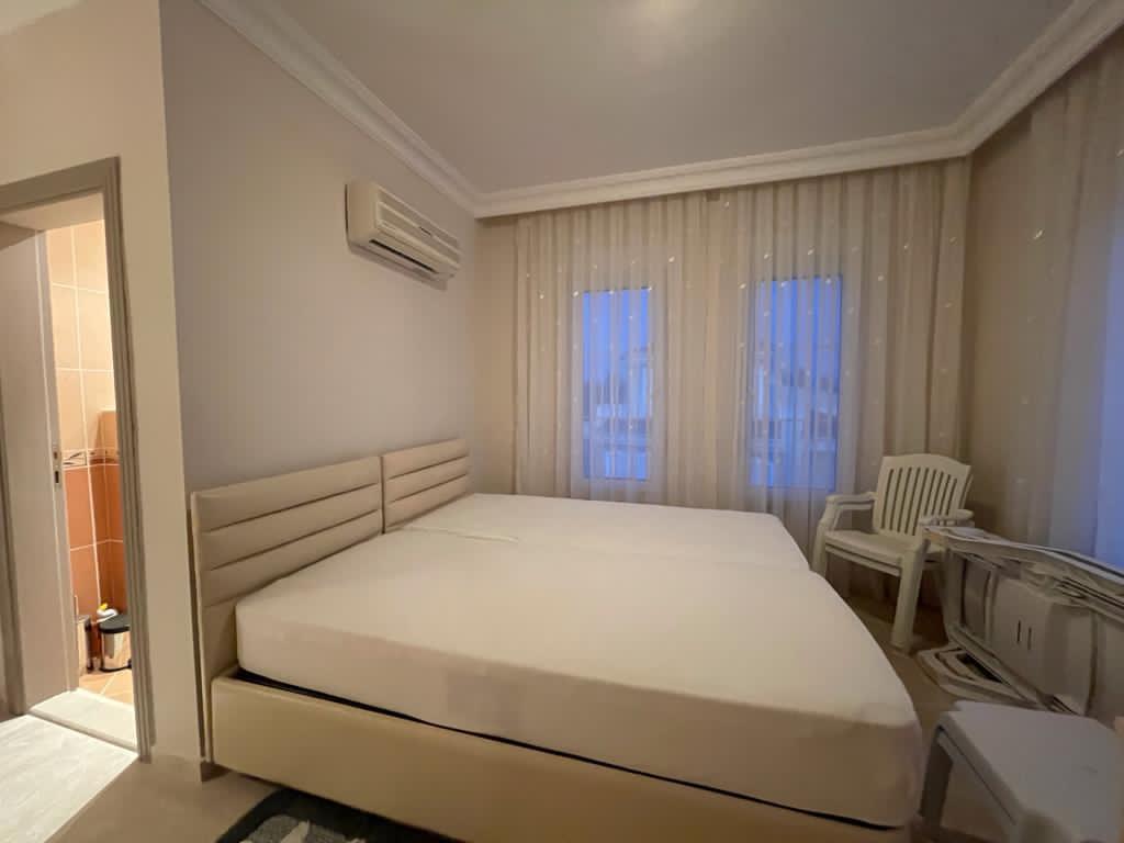 Вилла в Алании, Турция, 250 м² - фото 6