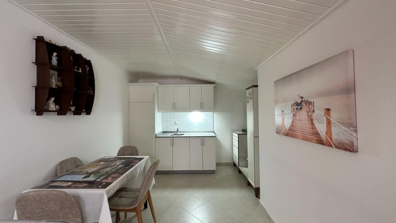 Апартаменты в Алании, Турция, 225 м² - фото 6