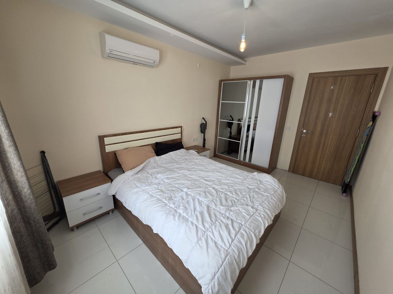 Апартаменты в Алании, Турция, 65 м² - фото 6