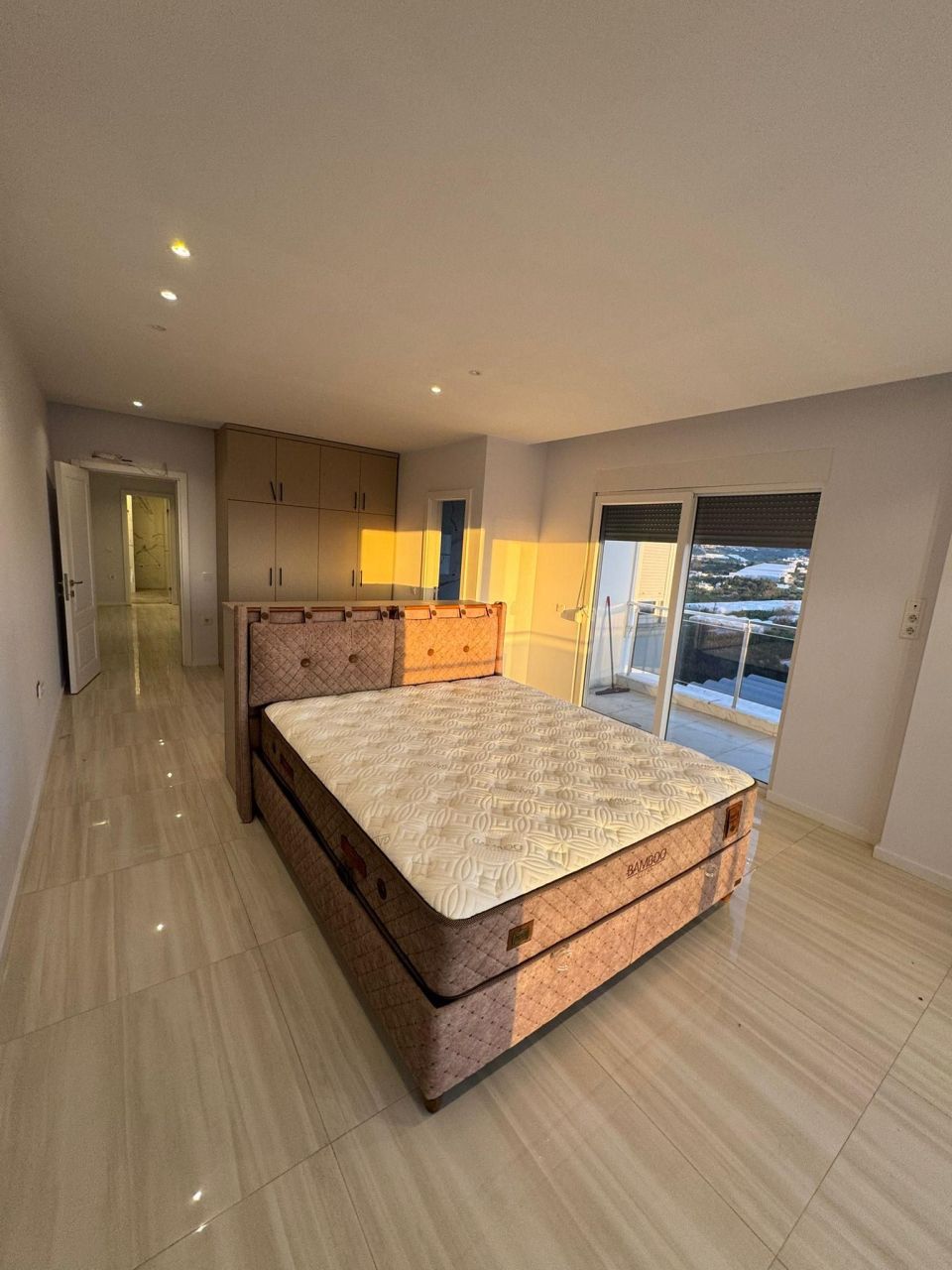 Апартаменты в Алании, Турция, 200 м² - фото 6