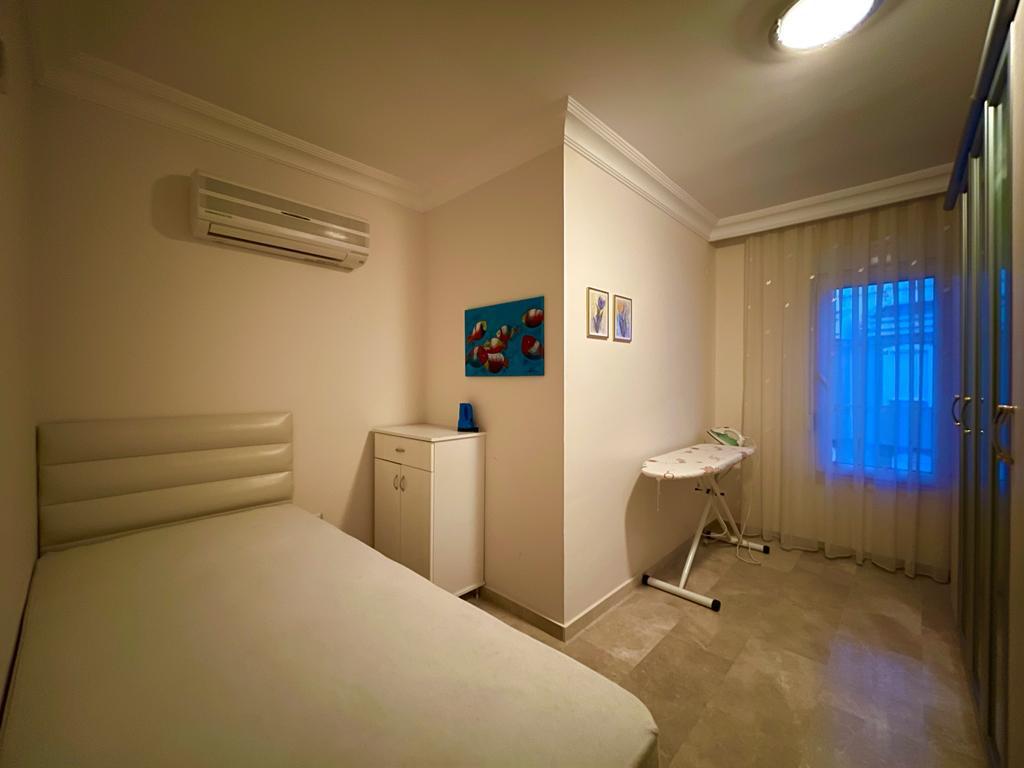 Вилла в Алании, Турция, 250 м² - фото 7