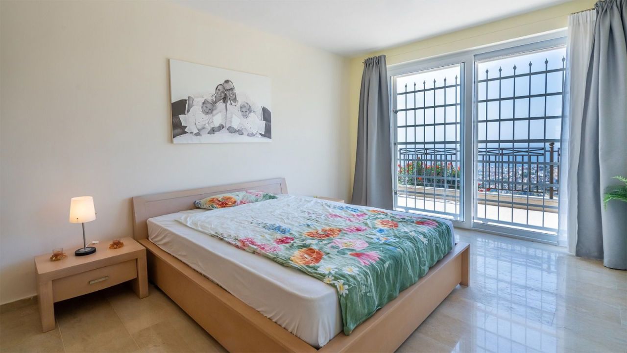 Вилла в Алании, Турция, 250 м² - фото 7