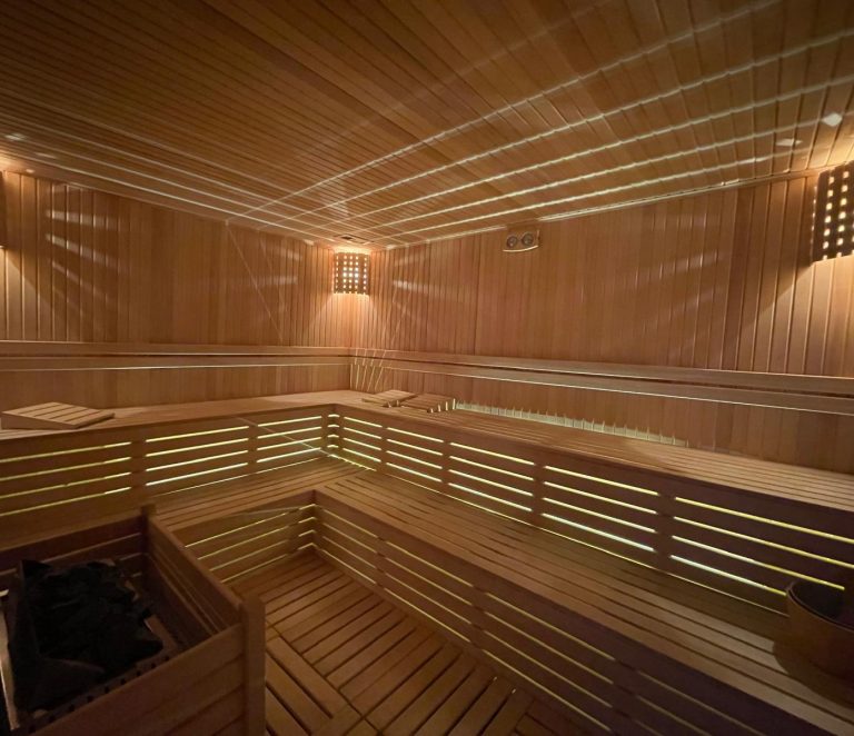 Квартира в Алании, Турция, 45 м² - фото 7